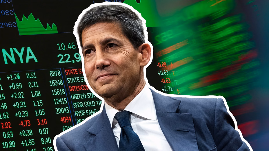 What New Fed Leadership Means for Housing