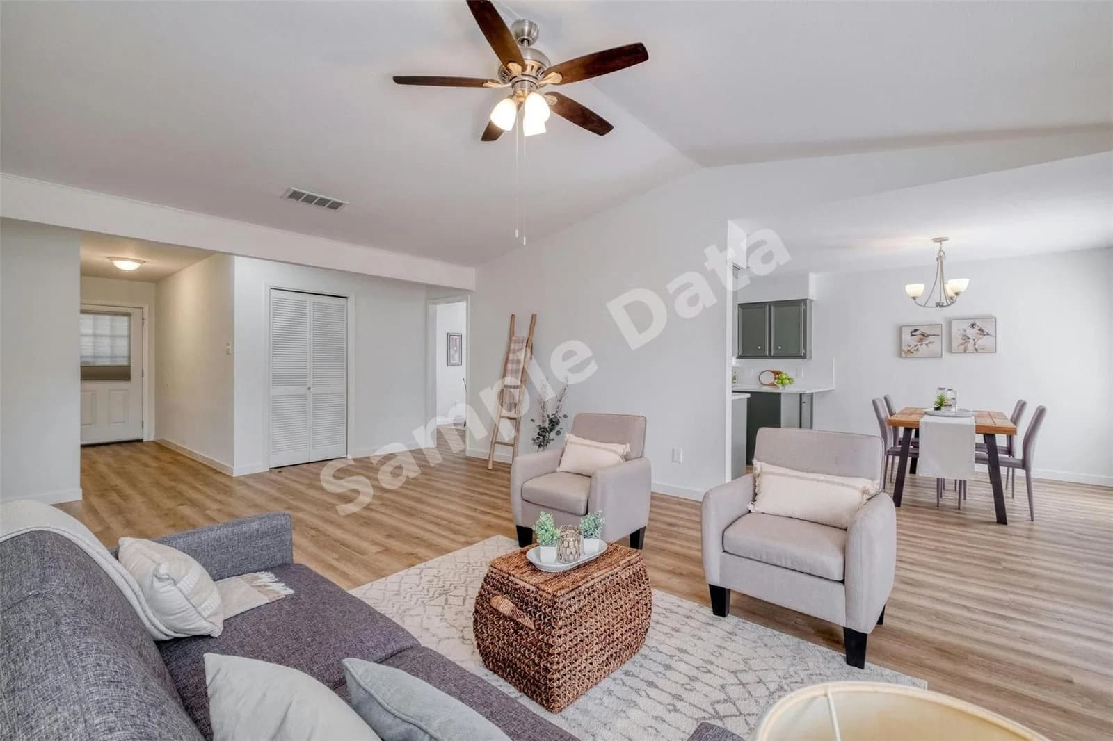 1000 Spring Tree Round Rock