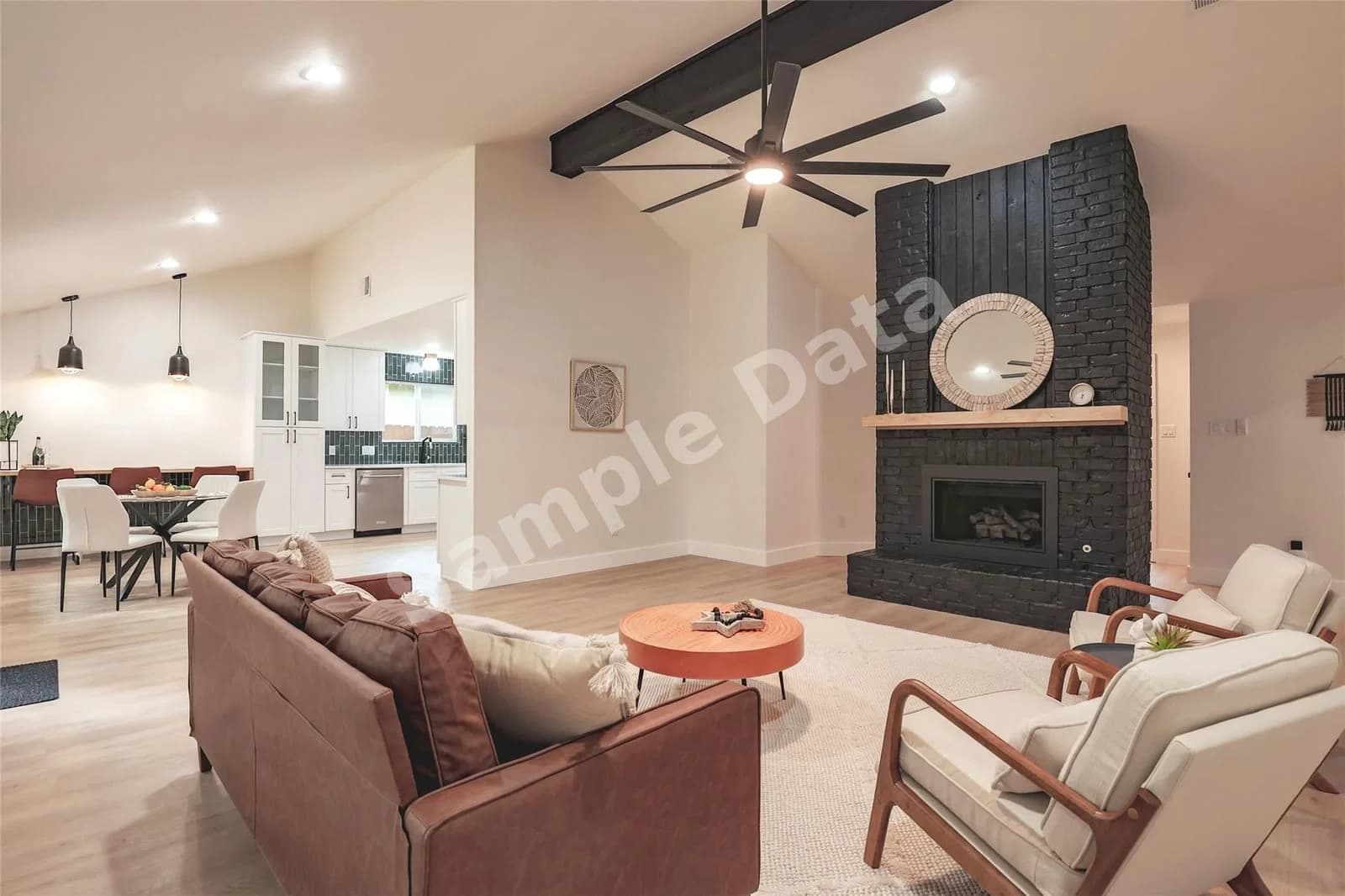 7906 Epping LN, Austin, TX, 78745