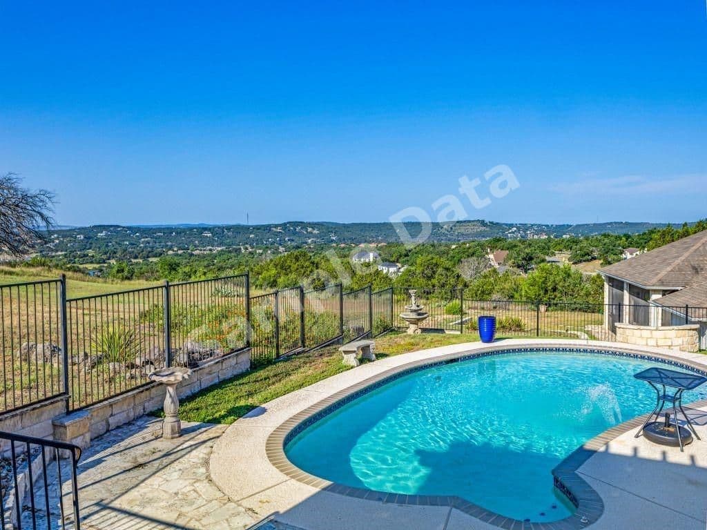 20917 Nimitz Lago Vista