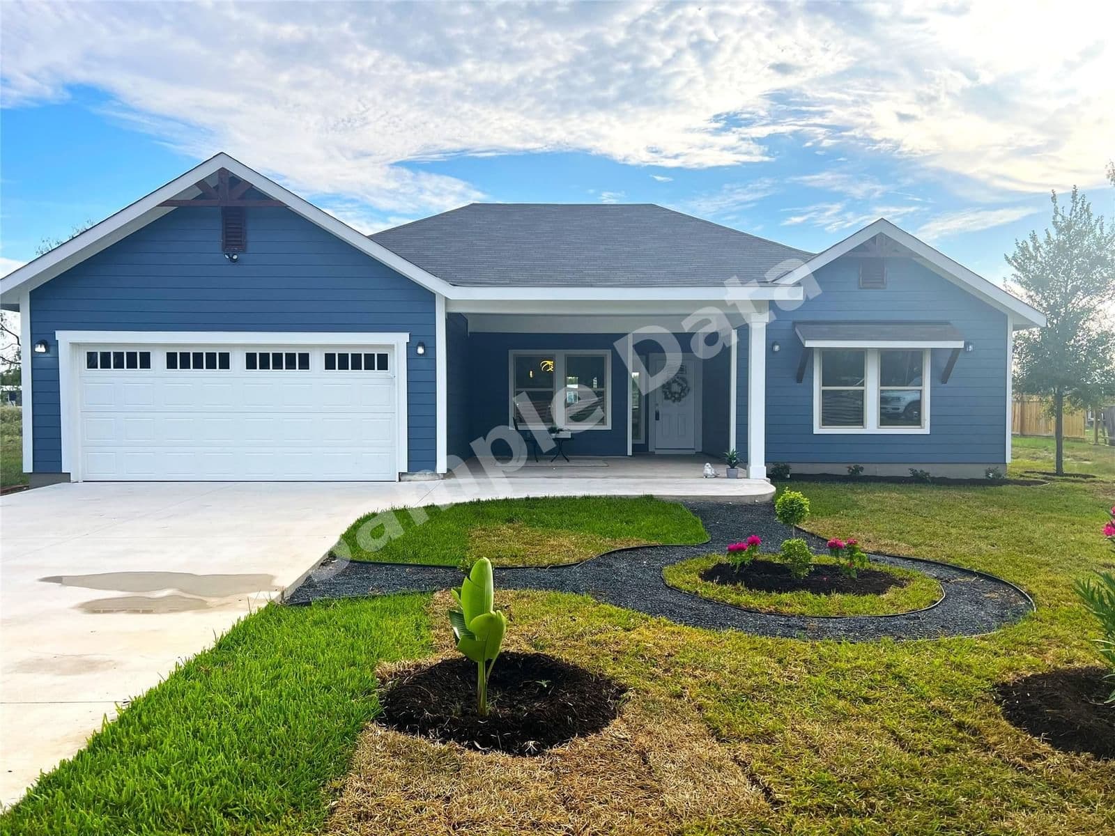 211 Puma Cedar Creek