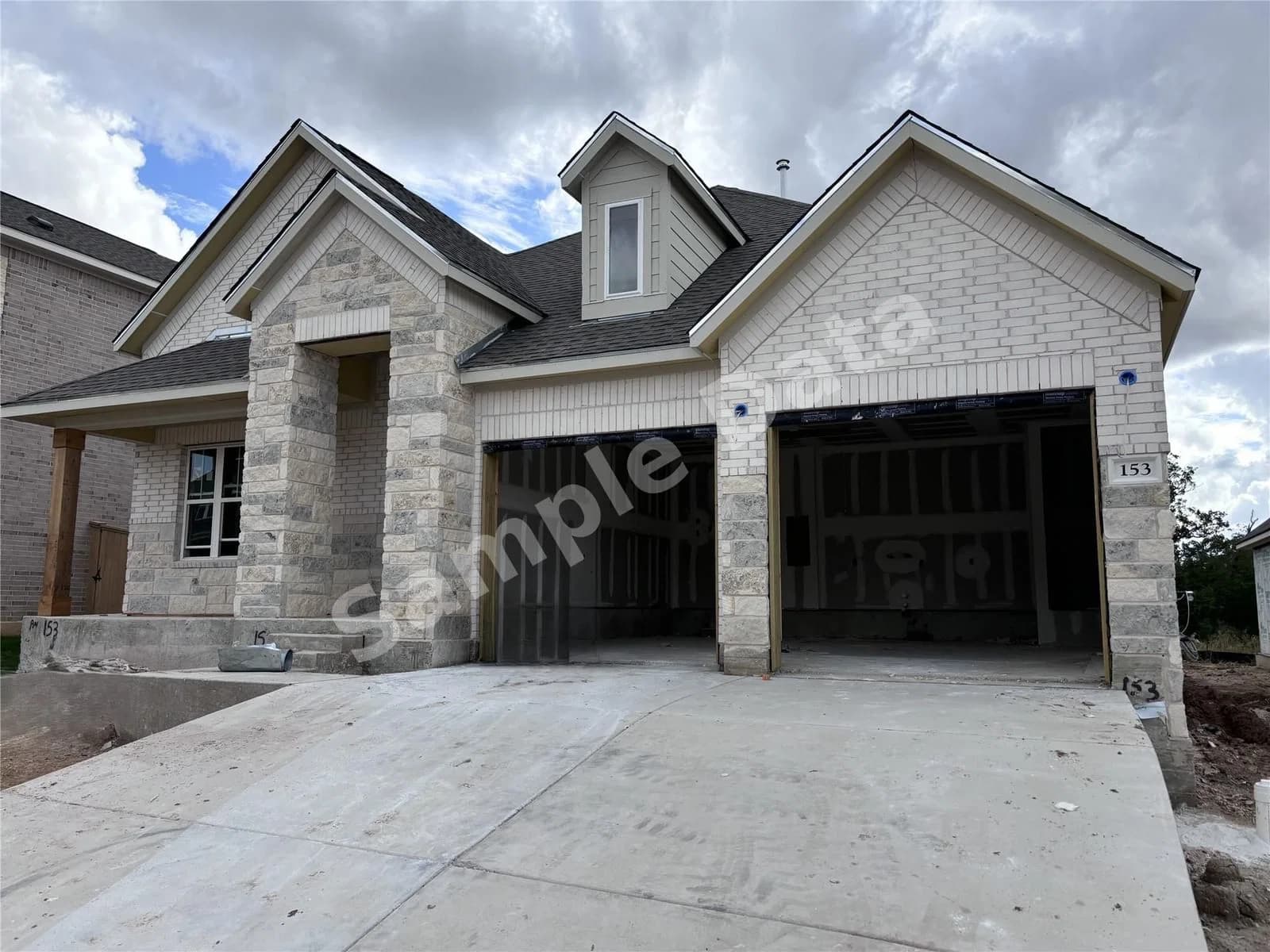 153 Rita Blanca Cedar Creek