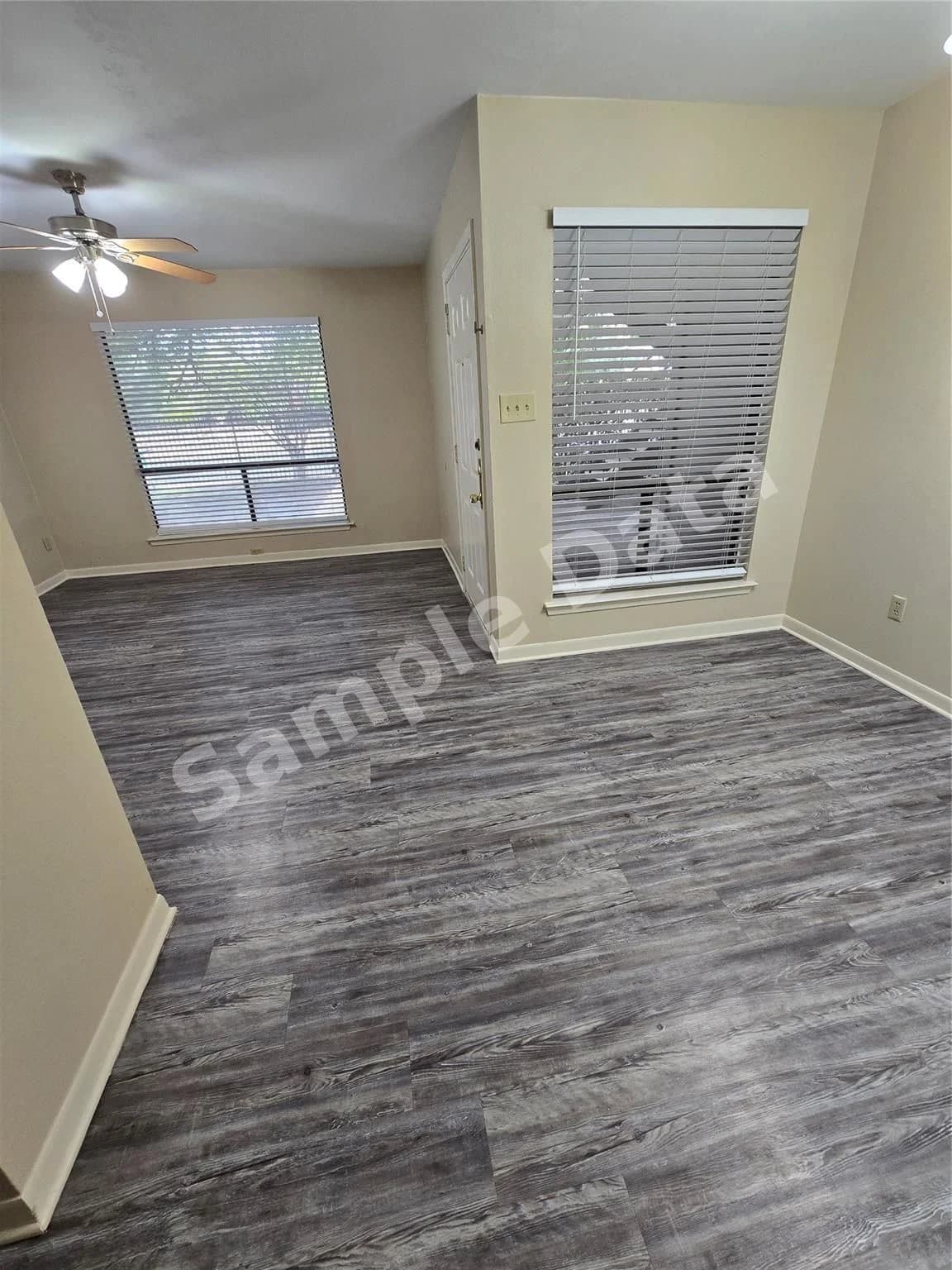 1705 Crossing PL, Austin, TX, 78741