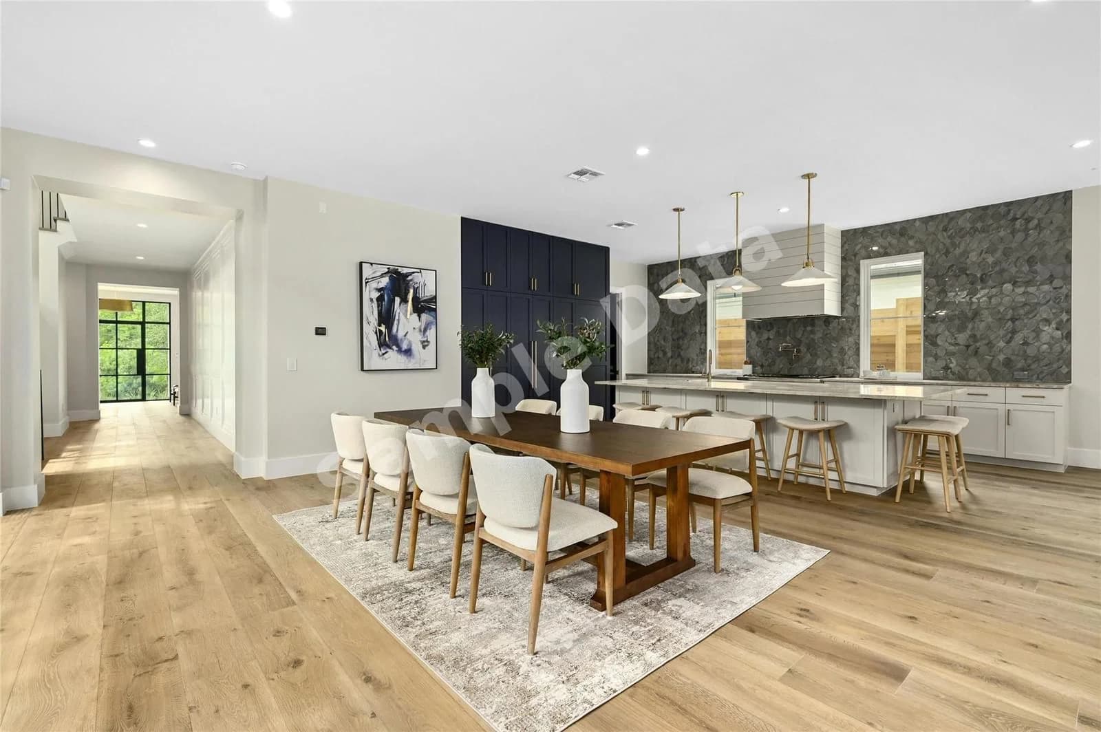 2400 Bridle PATH, Austin, TX, 78703