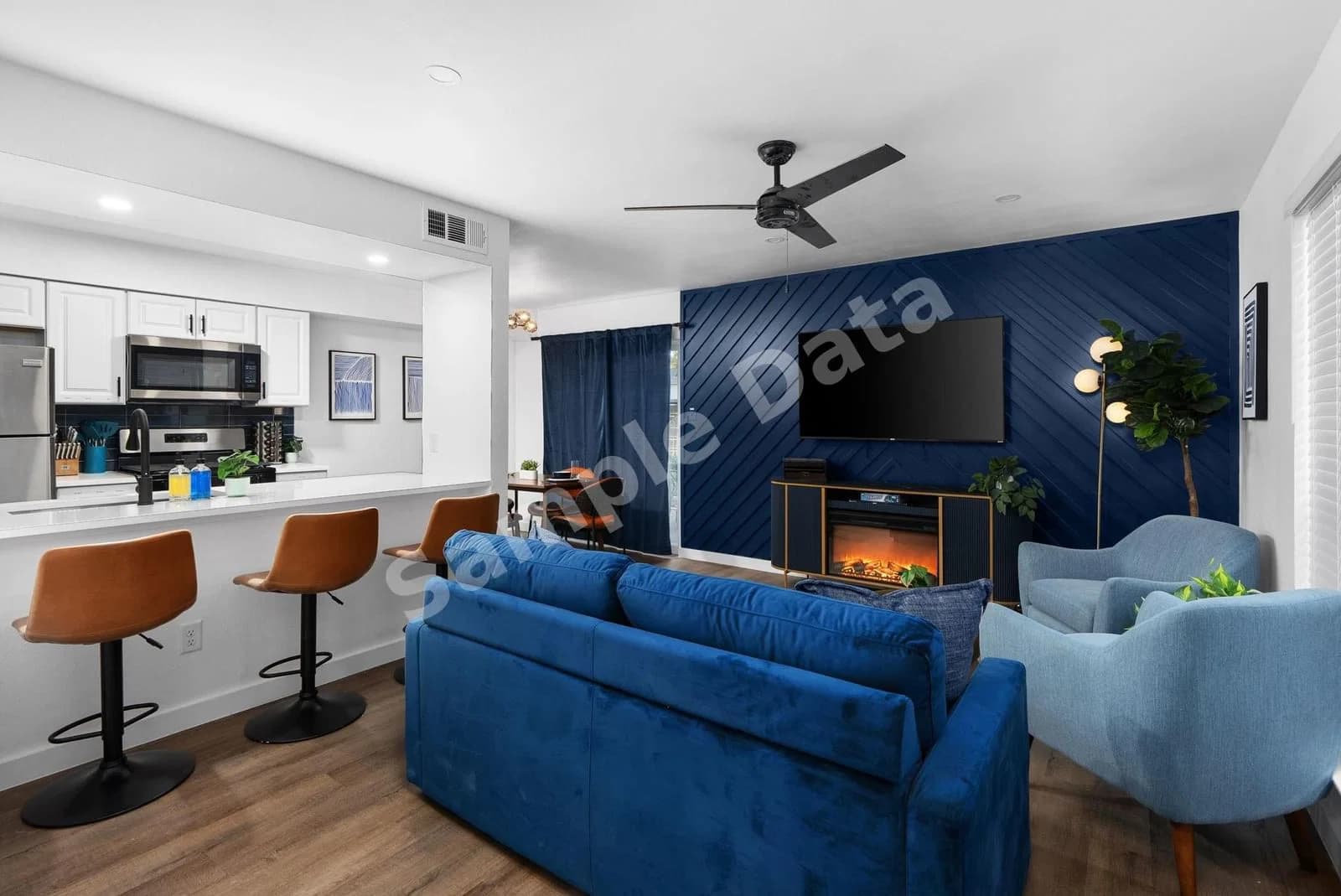 1315 Southport DR, Austin, TX, 78704