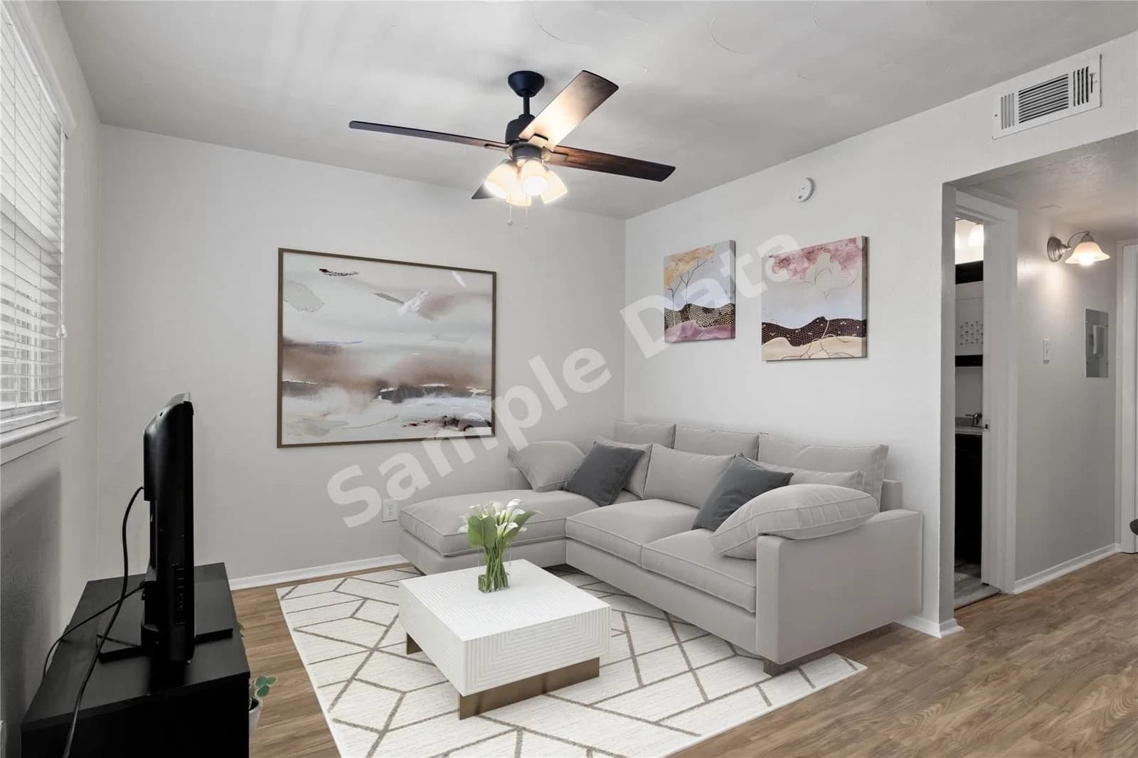 2401 Manor RD, Austin, TX, 78722