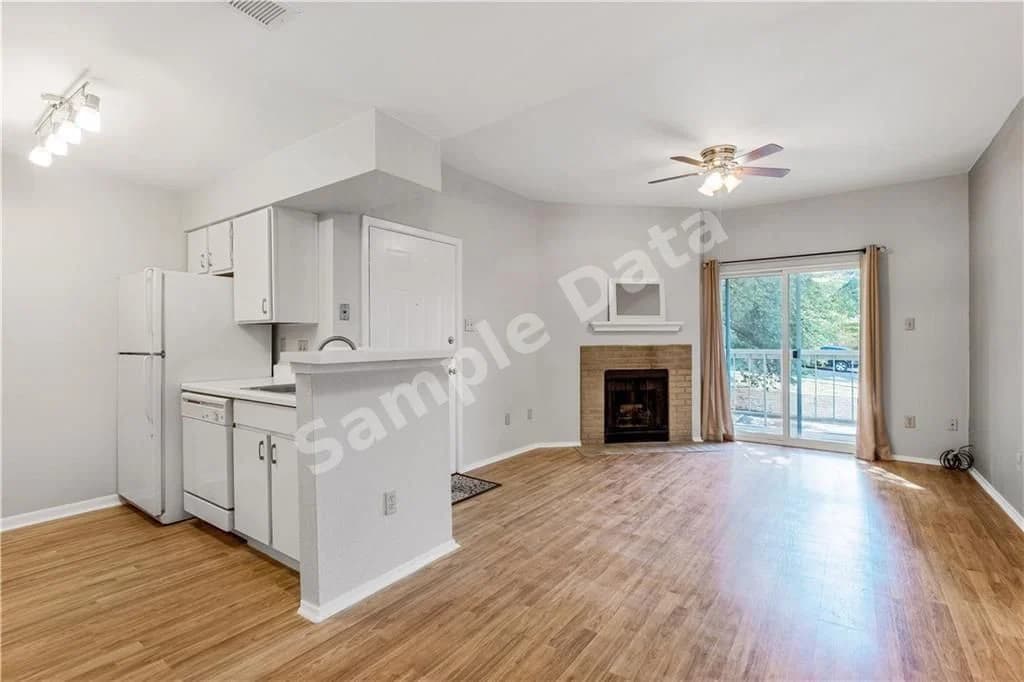 114 31st ST, Austin, TX, 78705
