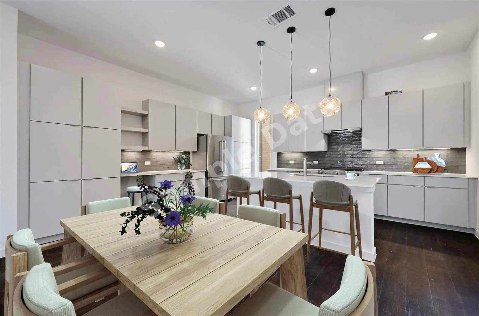6825 Wolfcreek PASS, Austin, TX, 78749