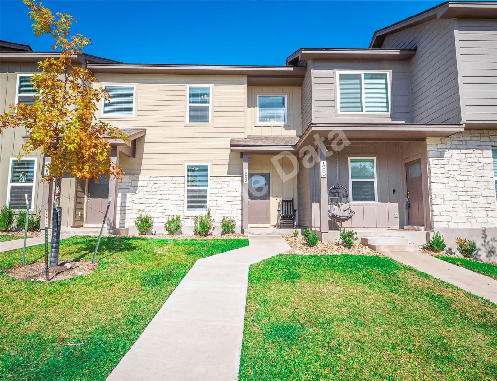 18802 Nicklaus DR, Lago Vista, TX, 78645