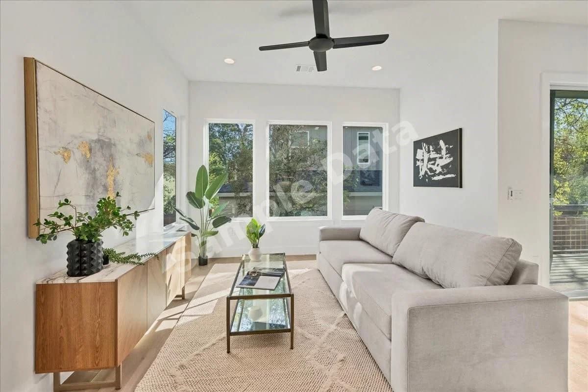 1809 Maple Ave, Austin, TX, 78702 photo 1