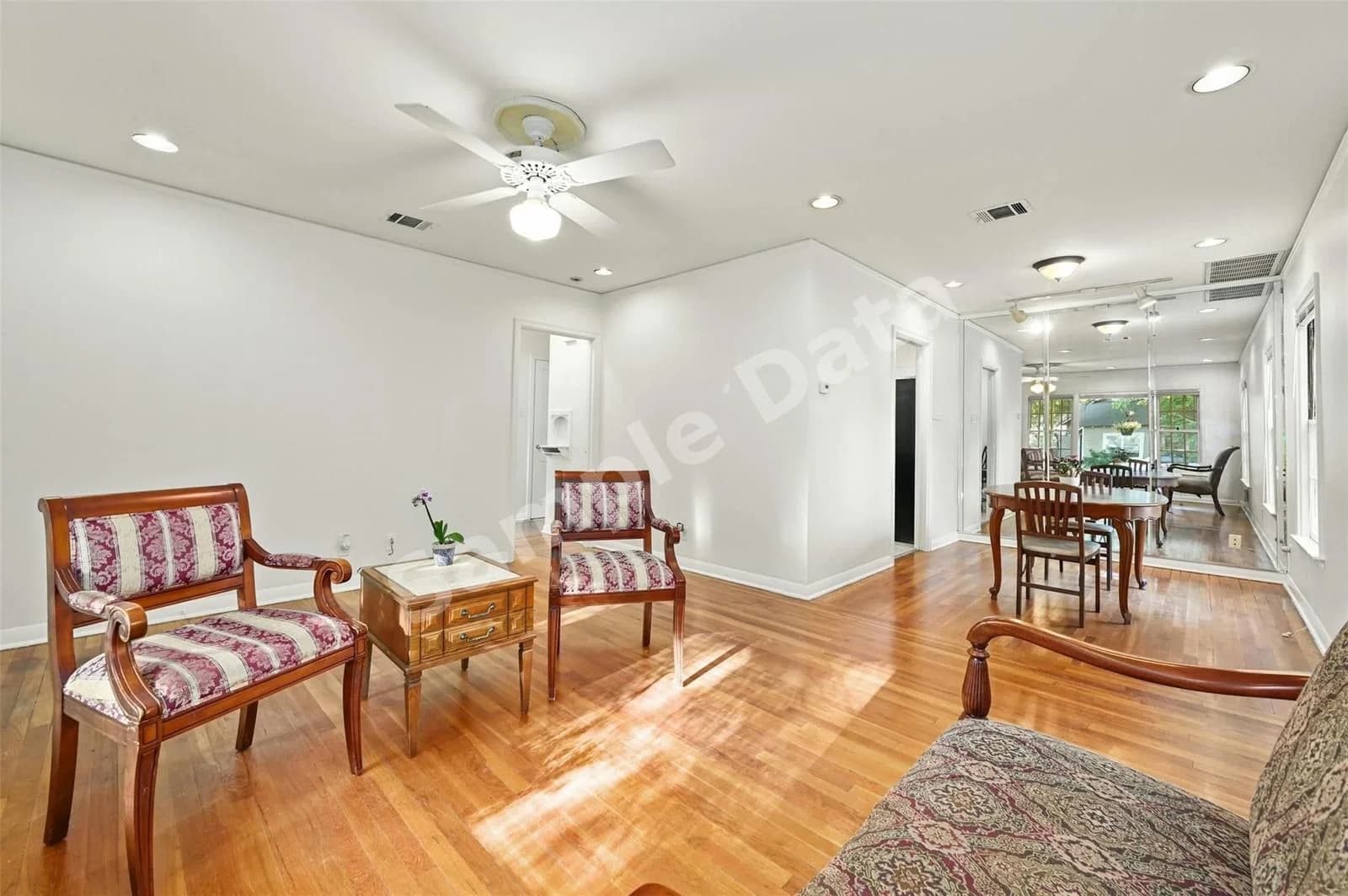 4412 Bellvue Austin