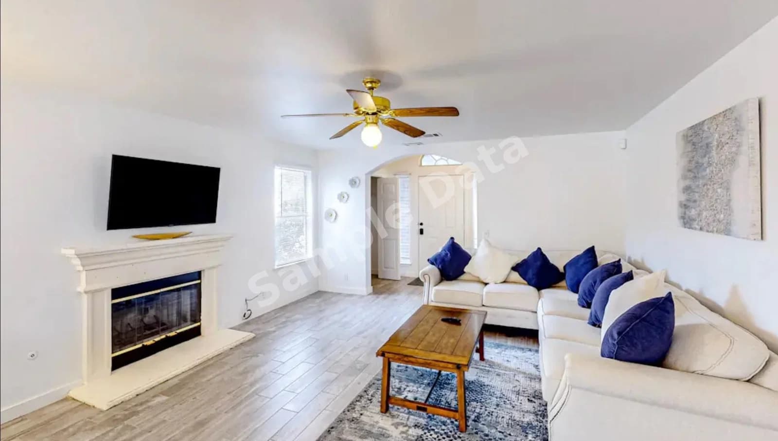 200 Ashford Park BLVD, Buda, TX, 78610