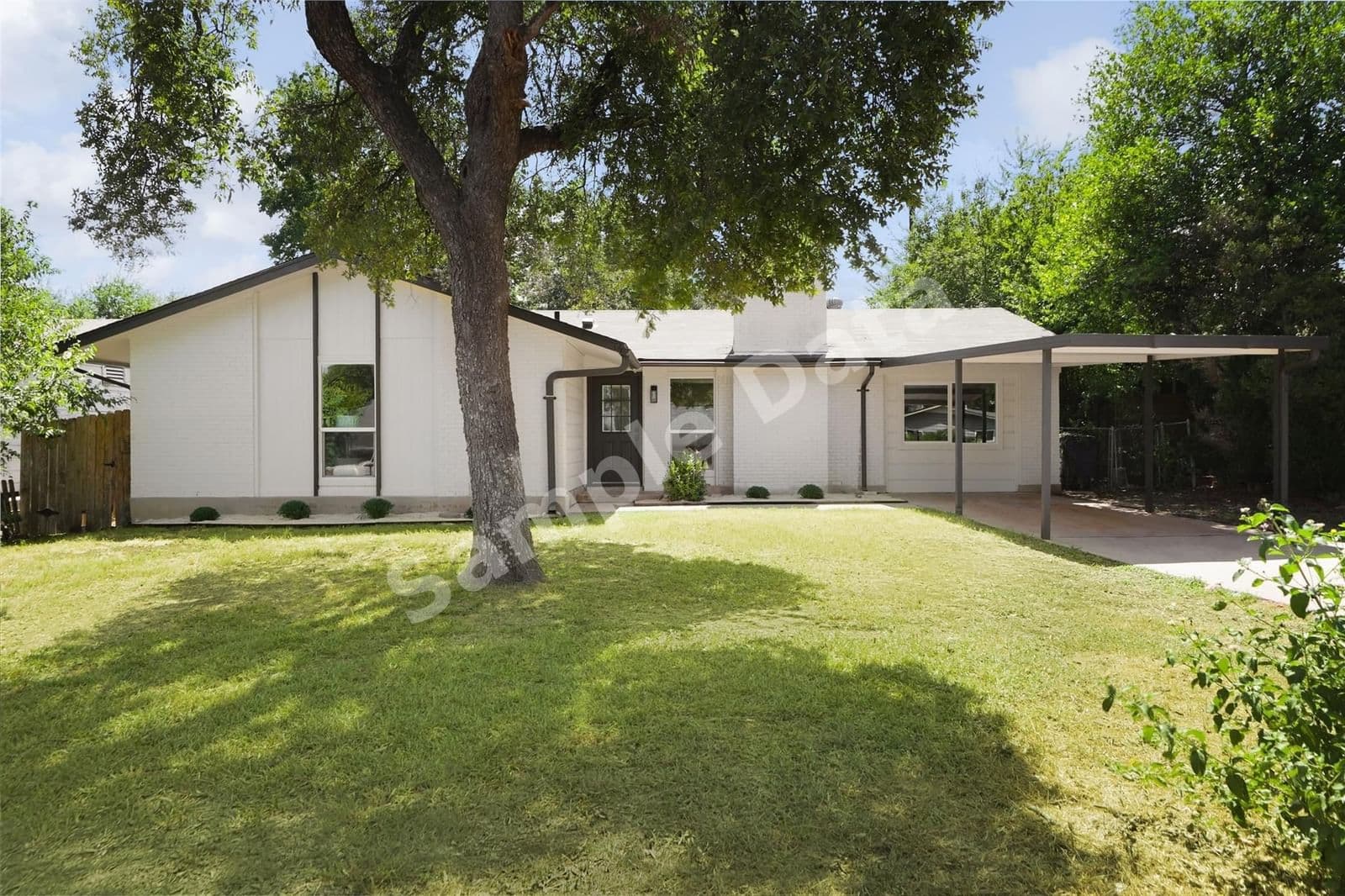 1919 Cannonwood LN, Austin, TX, 78745
