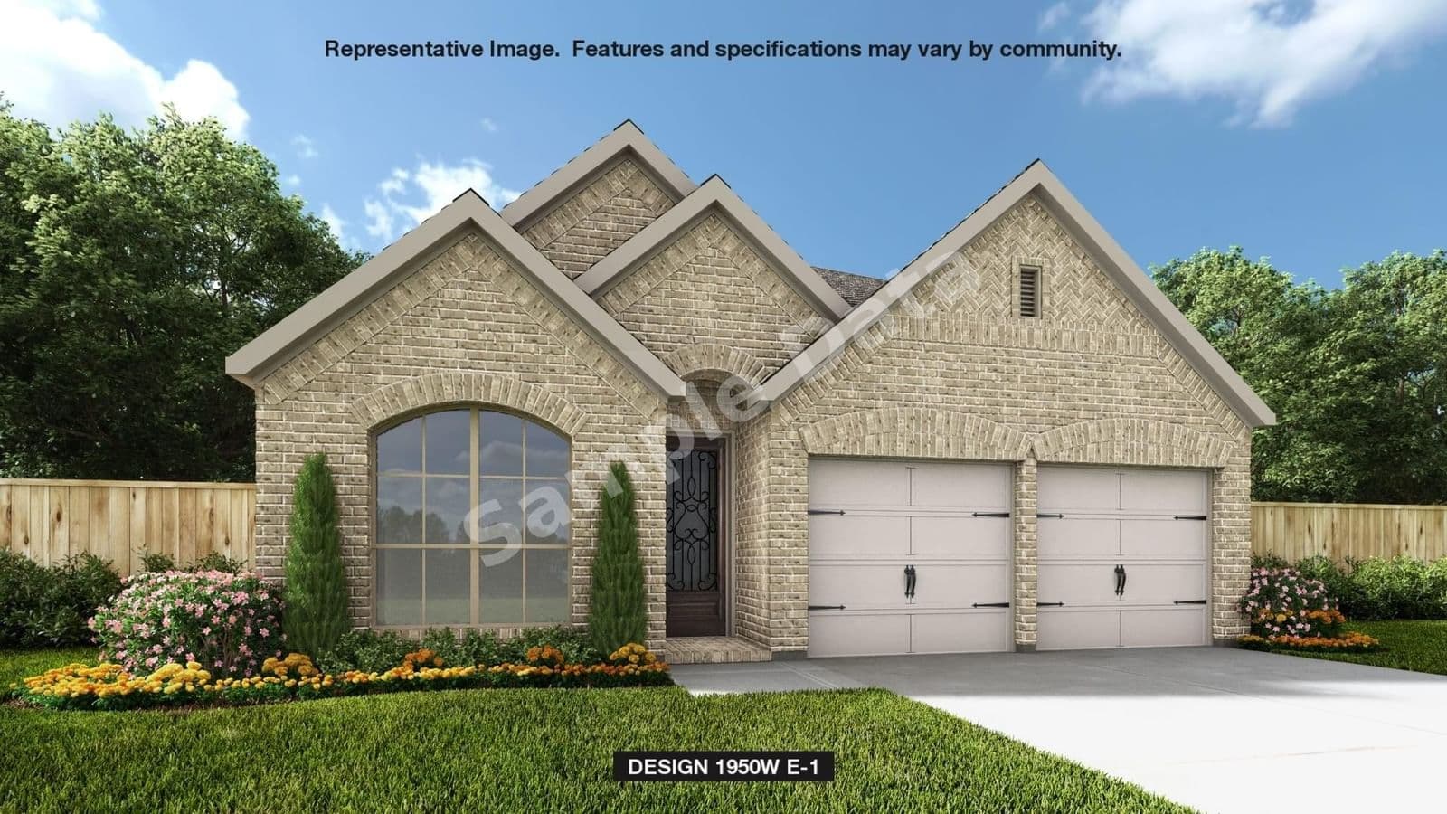 200 Kays Georgetown