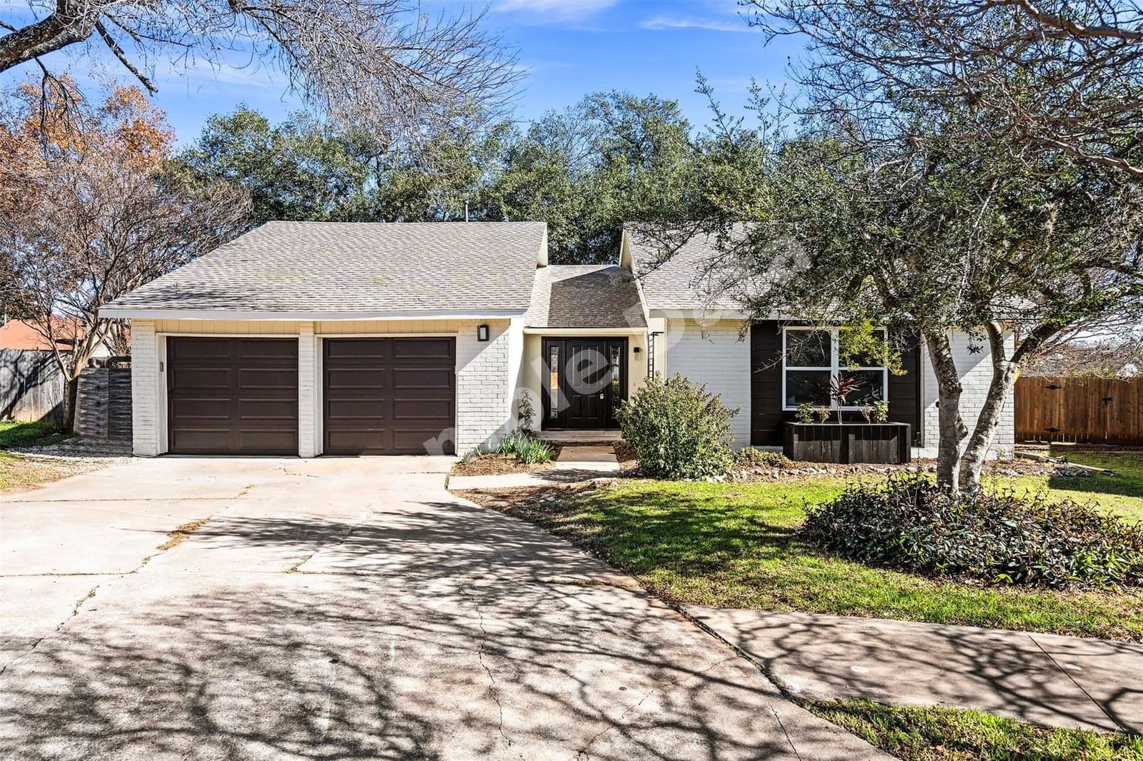 6303 Bexton CIR, Austin, TX, 78745