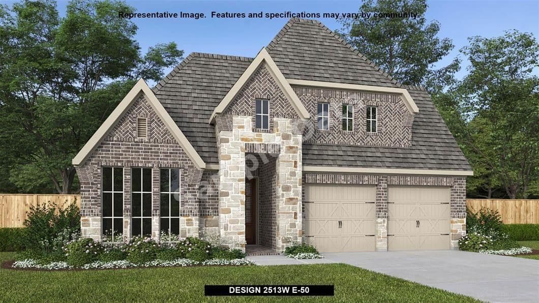 100 Peach Orchard Georgetown