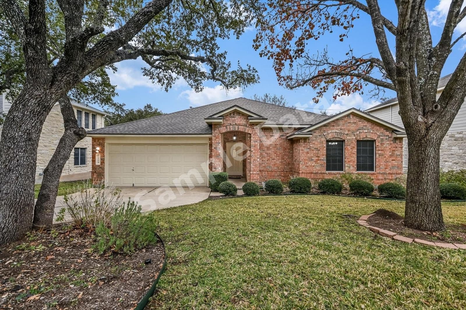 7109 Gentle Oak DR, Austin, TX, 78749 photo 1