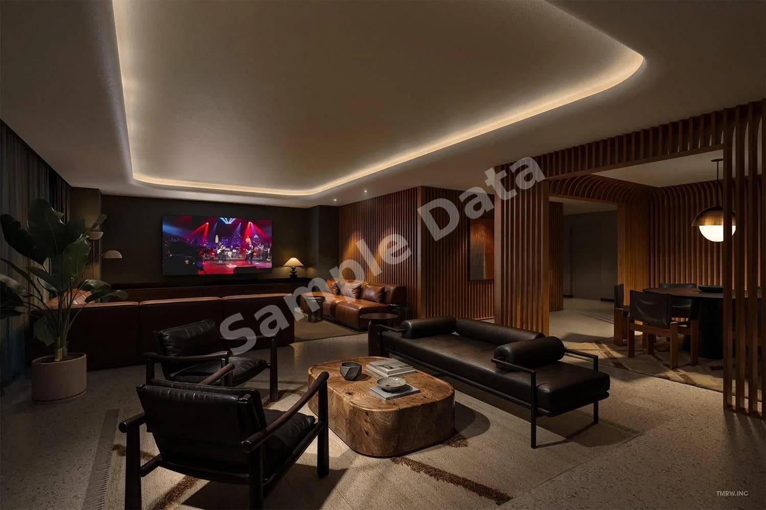 2121 Congress Ave, Austin, TX, 78704