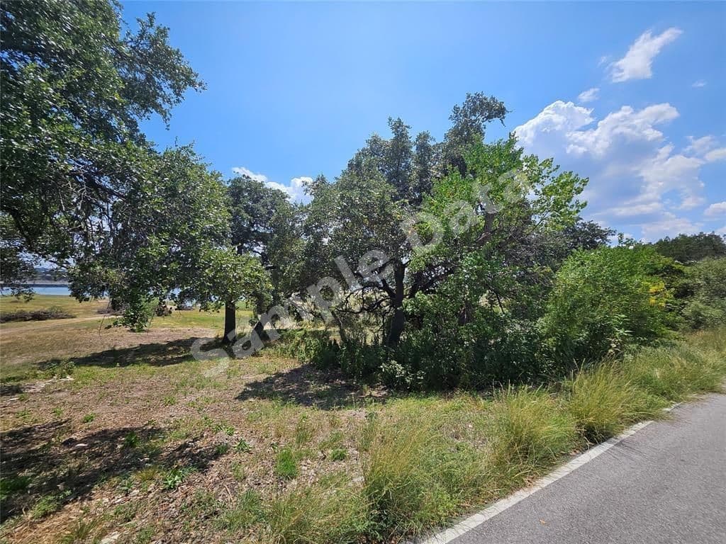 2913 Constitution SQ, Lago Vista, TX, 78645