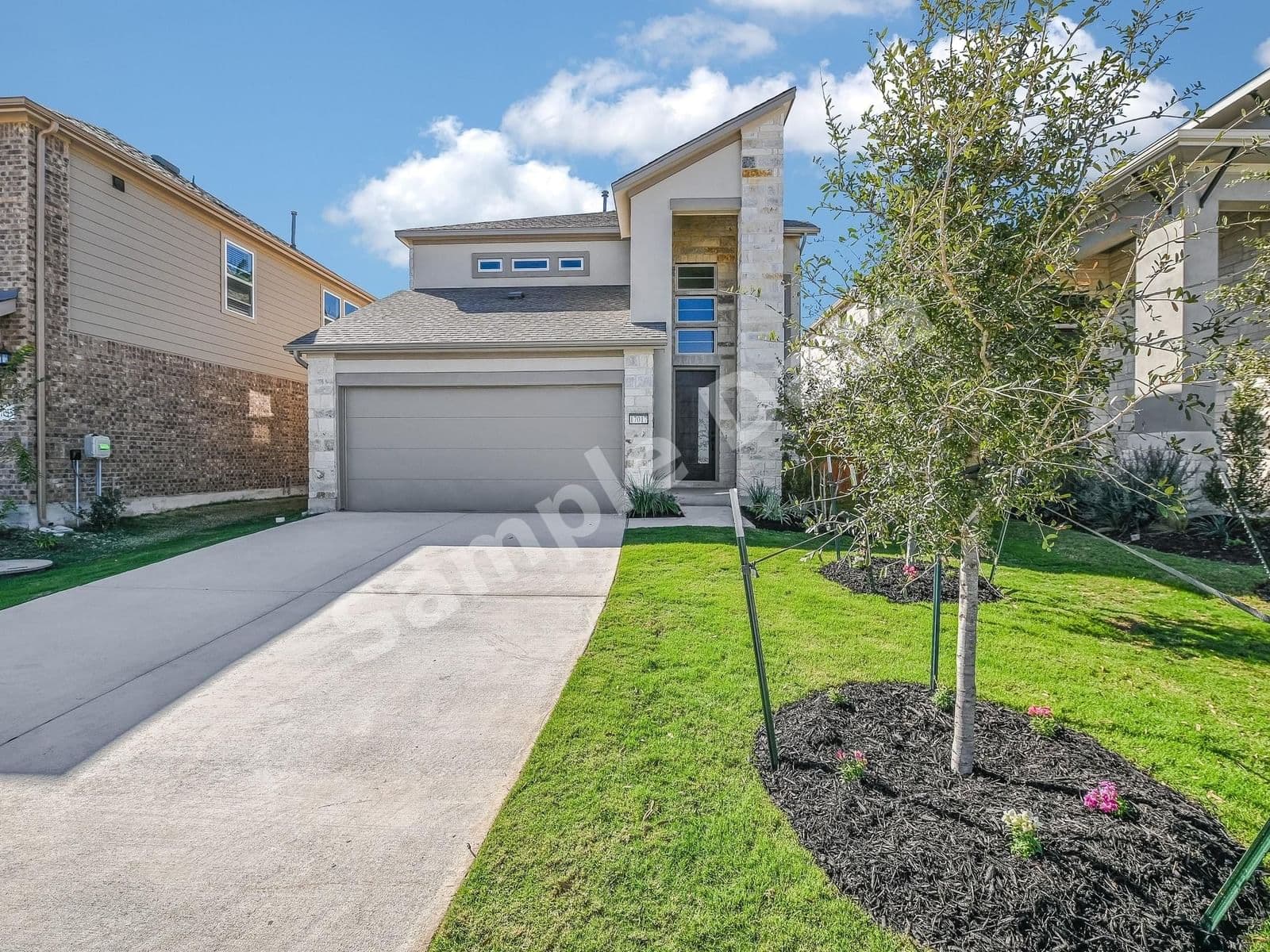 17017 Hattie TRCE, Austin, TX, 78738