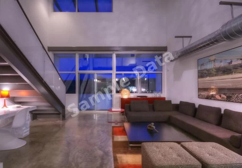 2205 Lamar BLVD, Austin, TX, 78705