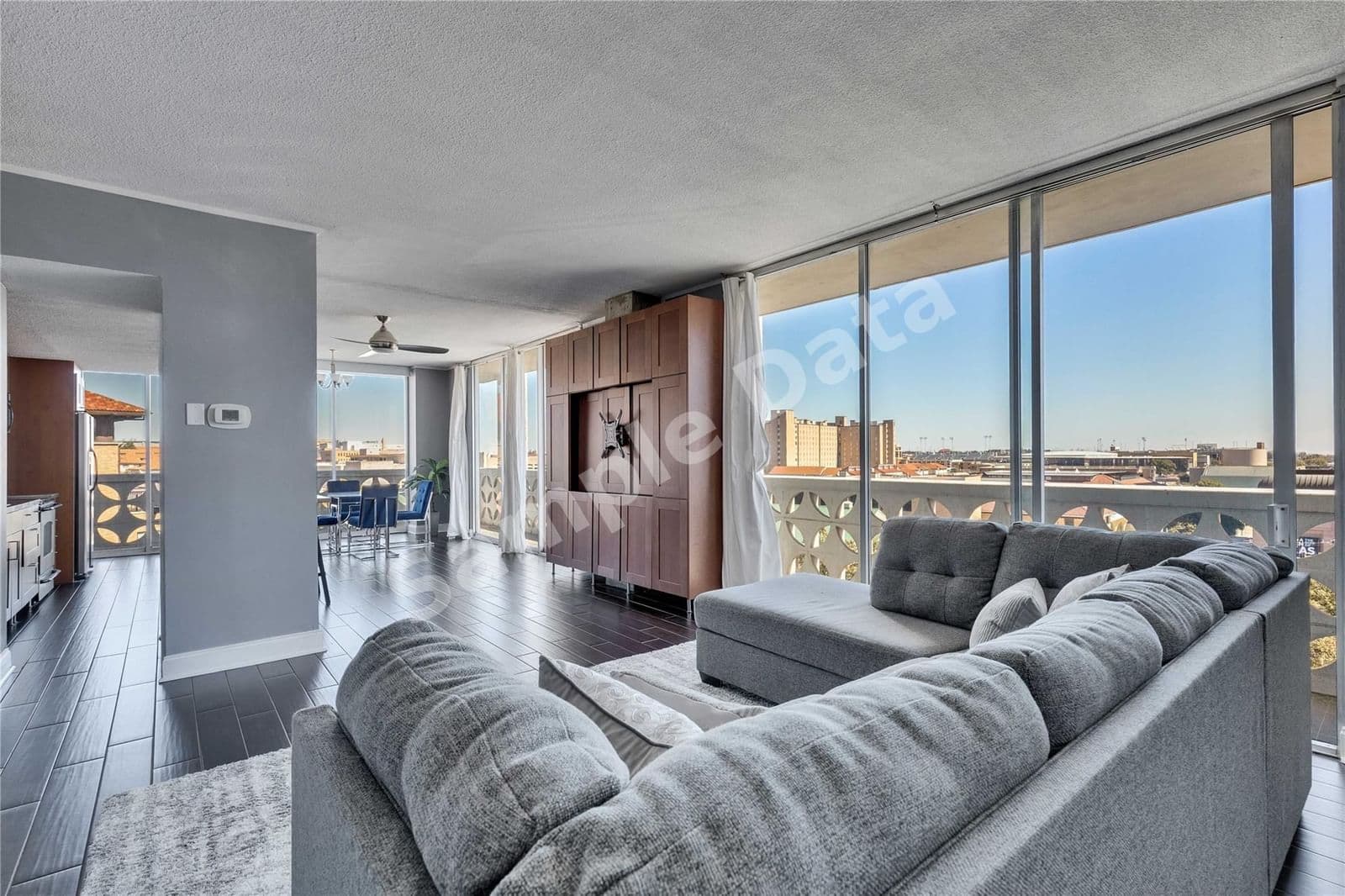 1801 Lavaca ST, Austin, TX, 78701