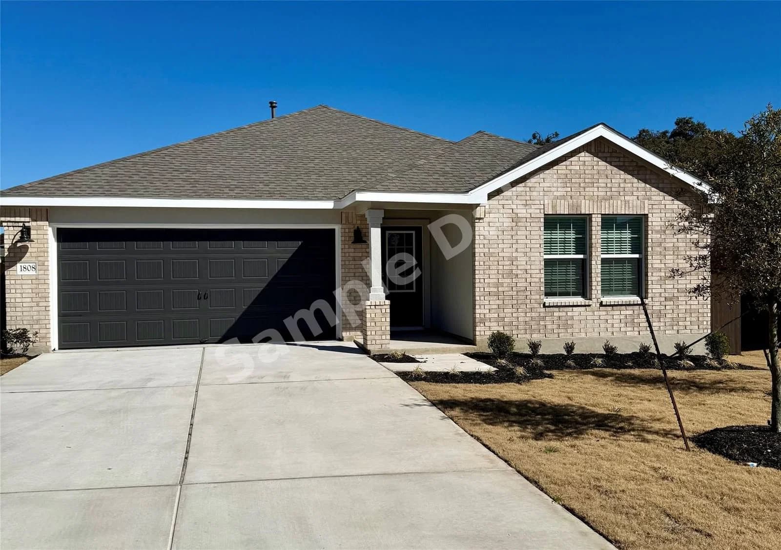 1808 Boggy Creek Ranch RD, Georgetown, TX, 78628