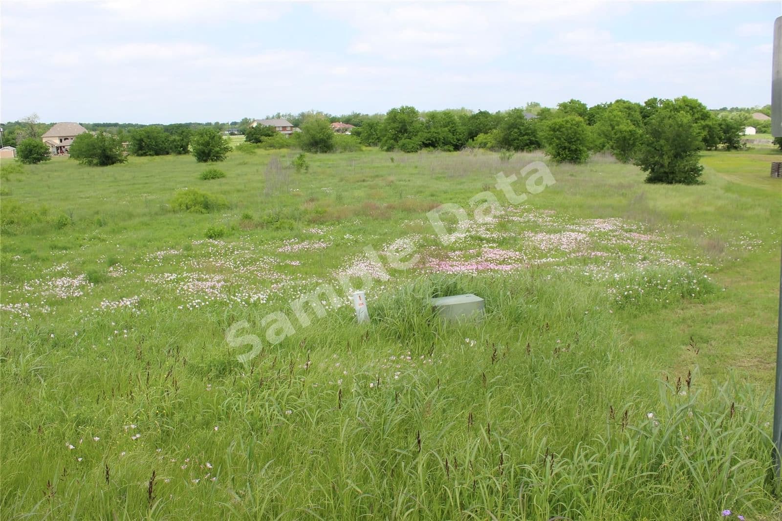 221 Tonkawa Hutto