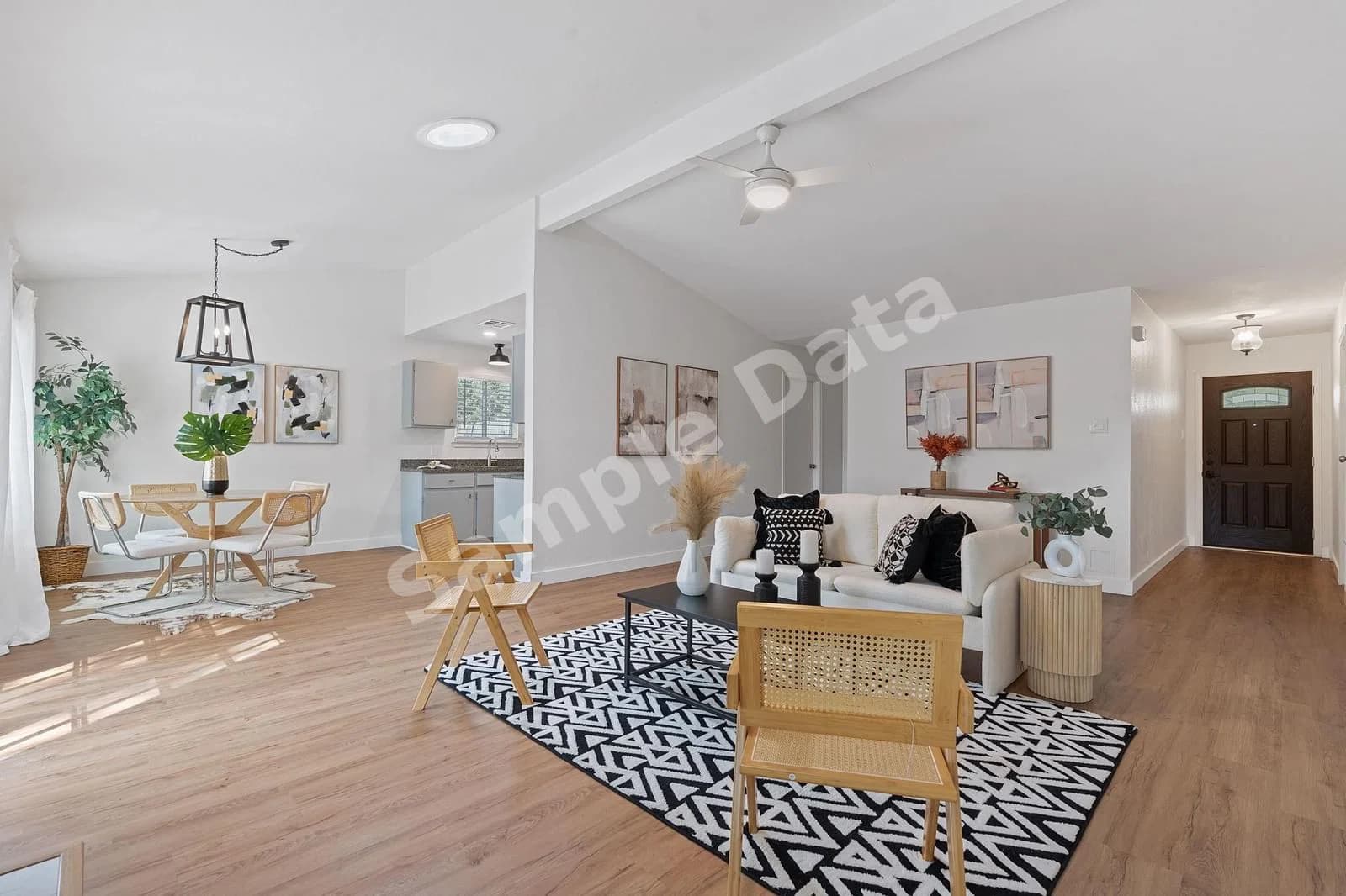 2621 Brisbane RD, Austin, TX, 78745 photo 1