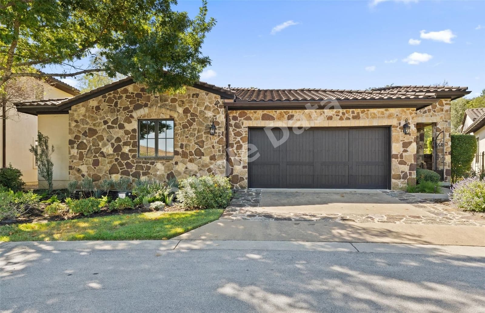 4501 Spanish Oaks Club BLVD, Austin, TX, 78738