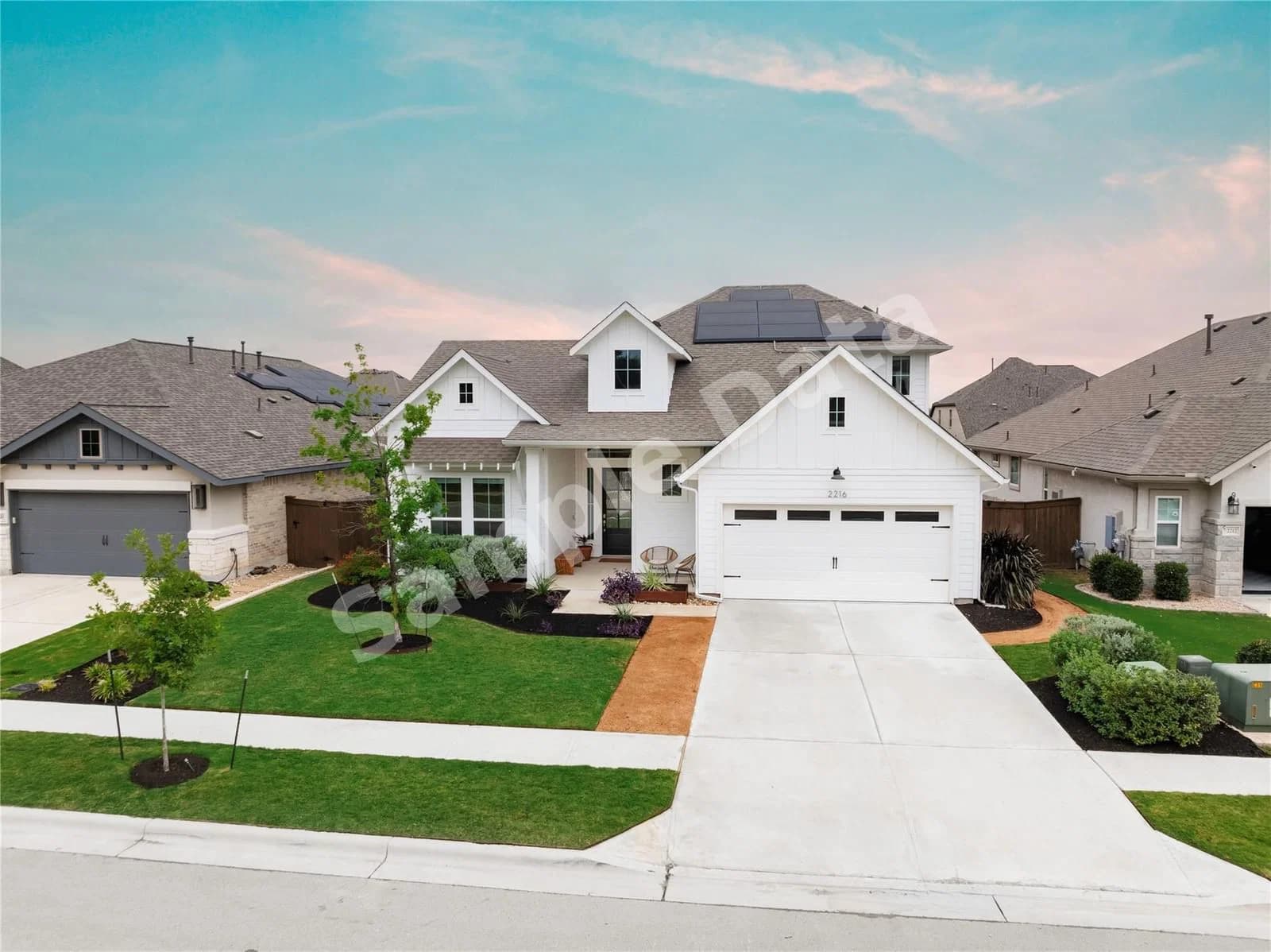 2216 Coralberry Leander