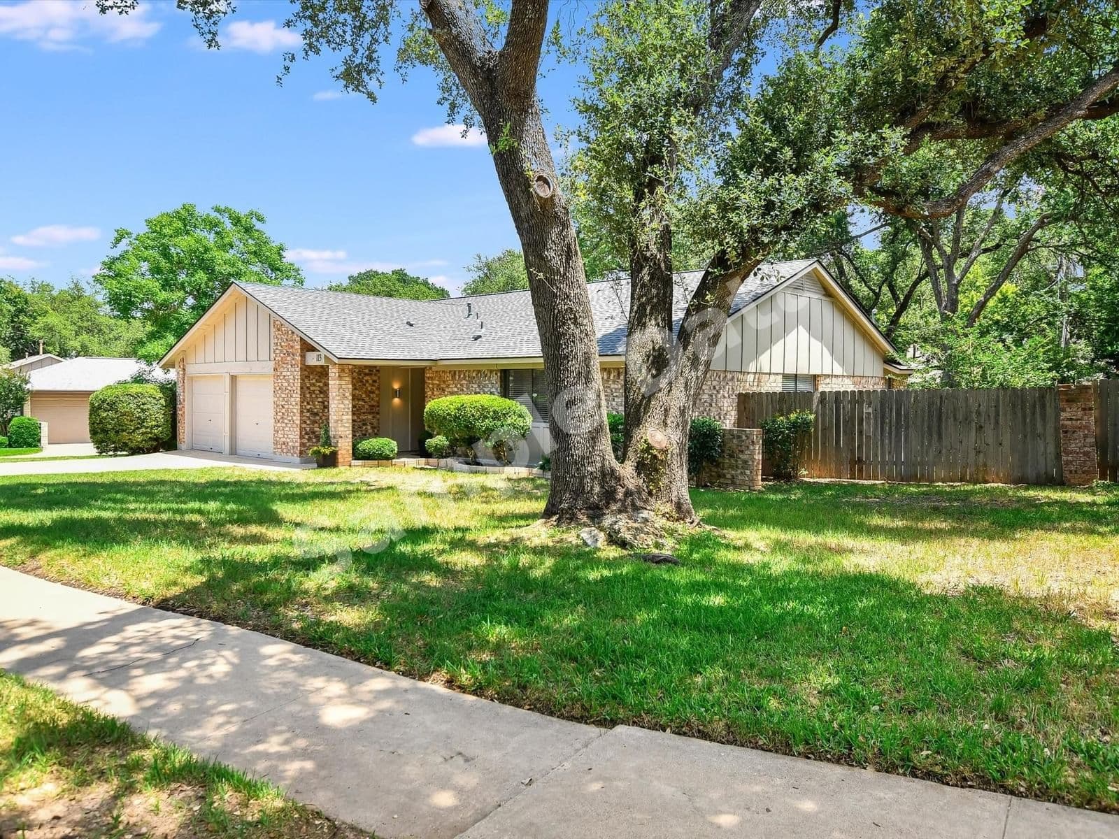 11303 Toledo DR, Austin, TX, 78759 photo 1