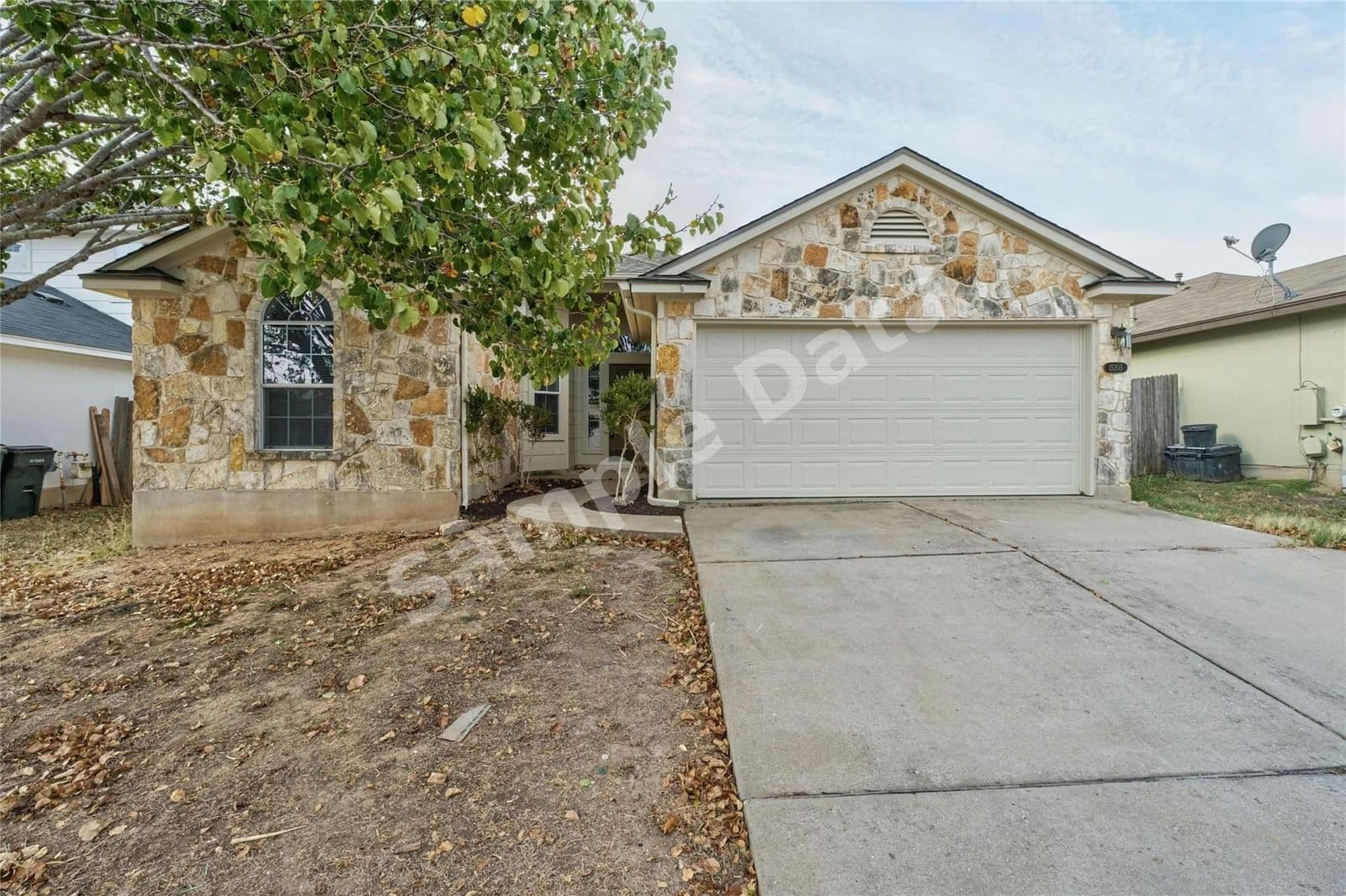 15205 Bullace ST, Austin, TX, 78724 photo 1