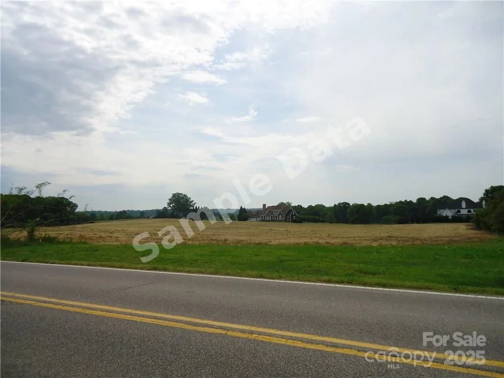 0 NC 150 Mooresville