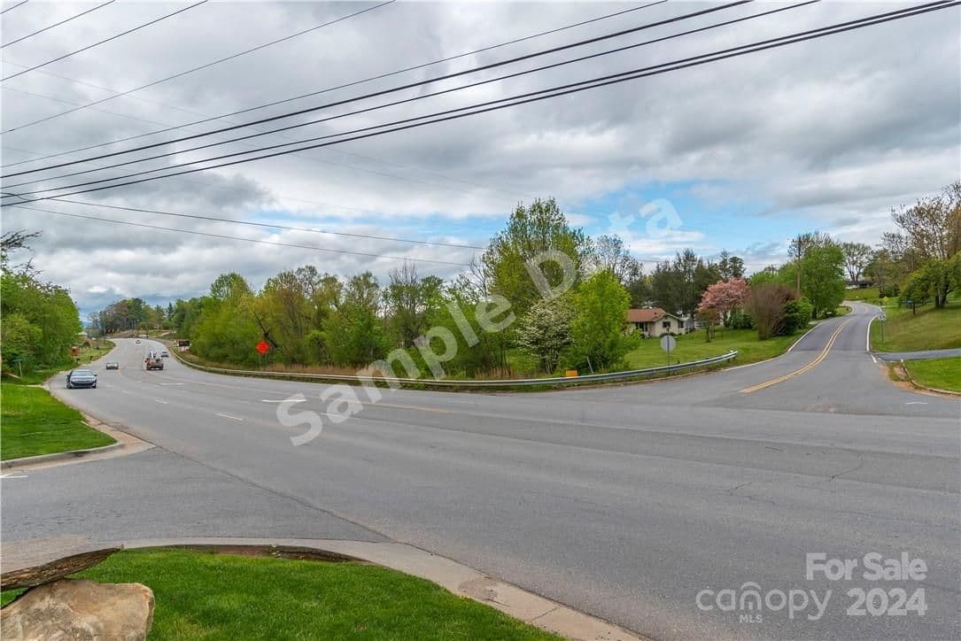 0000 New Leicester Highway, Asheville, NC, 28806 photo 1