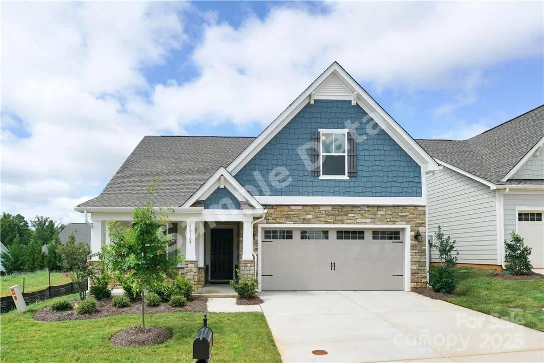 50109 Robins Nest Lancaster