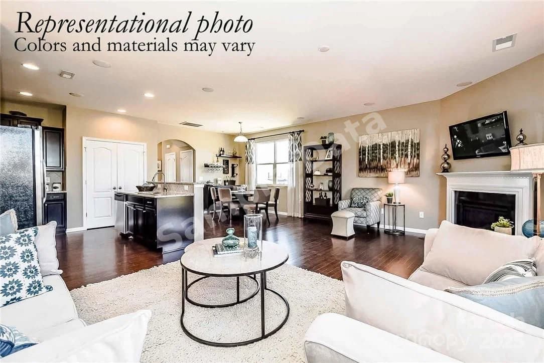 5206 Spanish Ivy Indian Land