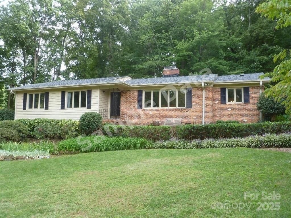 5627 Robinhood Charlotte