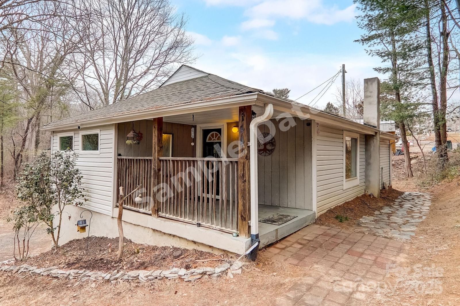 144 Maxwell Road, Asheville, NC, 28805 photo 1