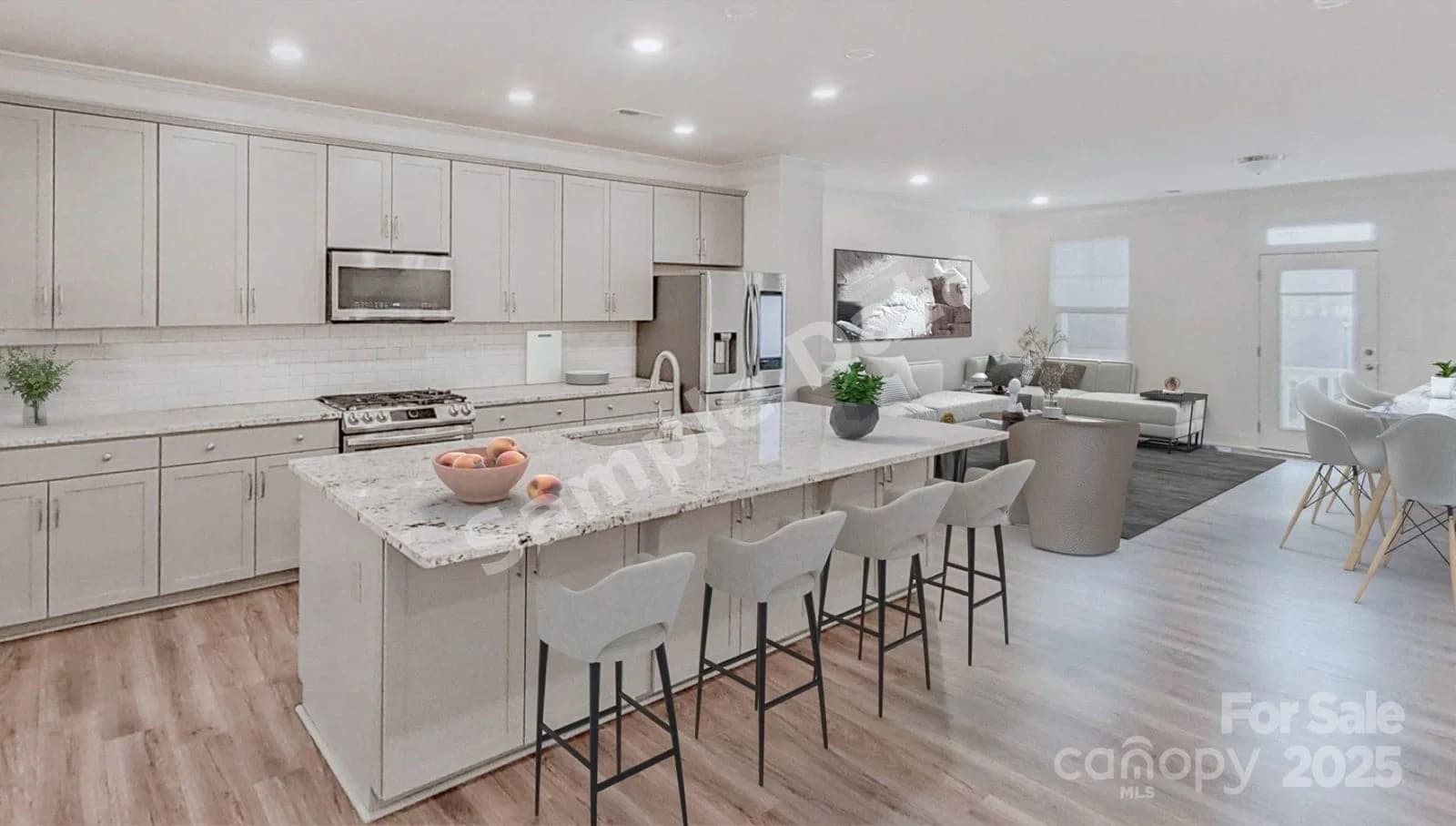 10315 Glenmere Creek Charlotte