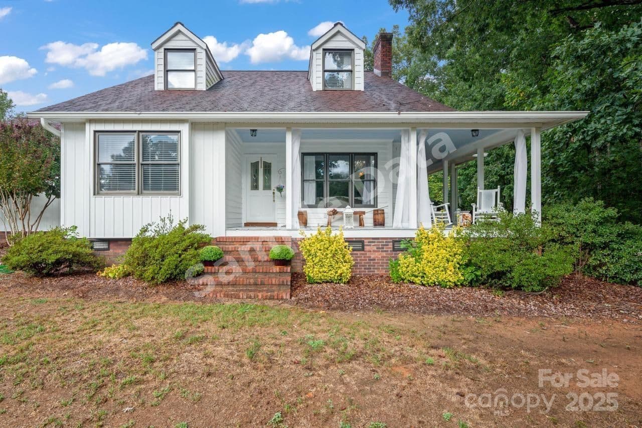 630 Coley Salisbury
