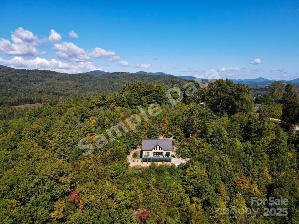 258 Bodges Hendersonville