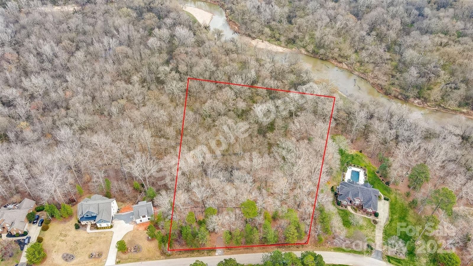 1063 Rolling Park Lane, Fort Mill, SC, 29715 photo 1