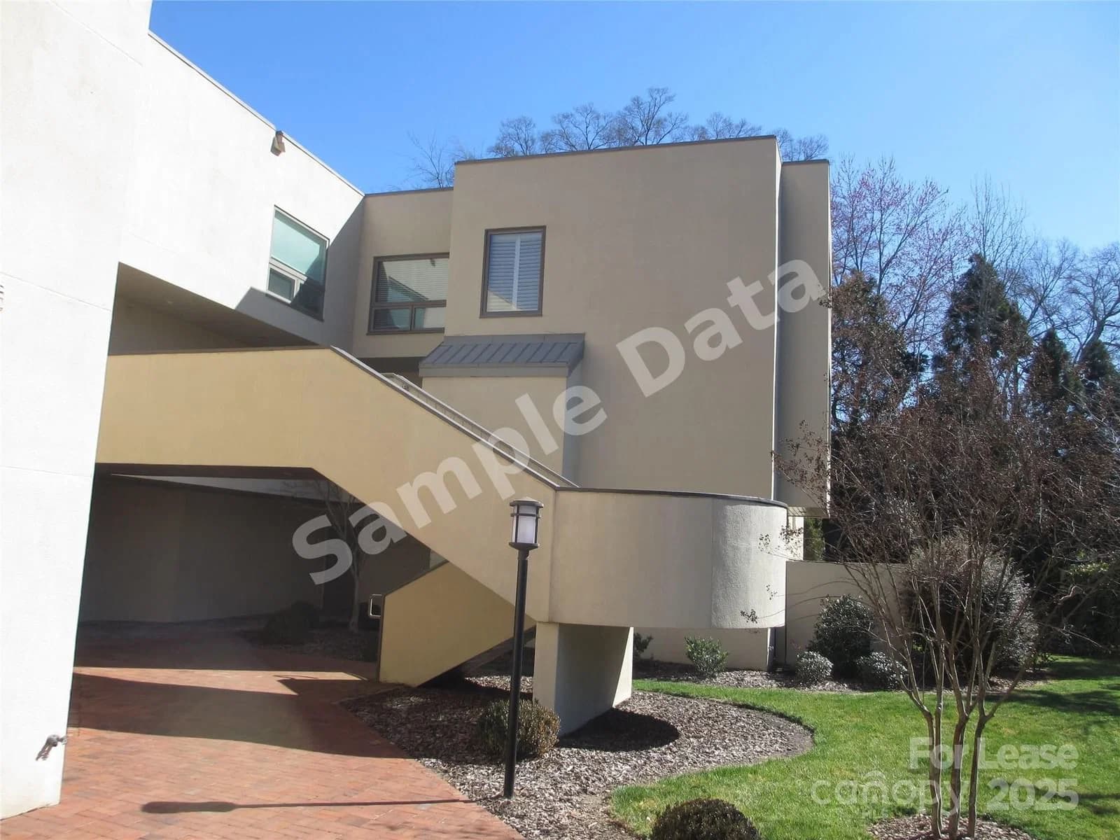 501 Fenton Place, Charlotte, NC, 28207