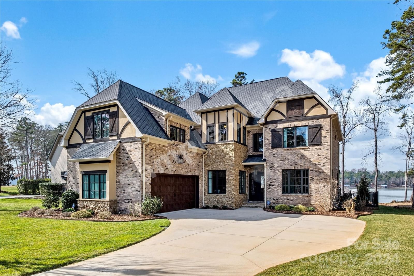 1540 Reflection Pointe Belmont