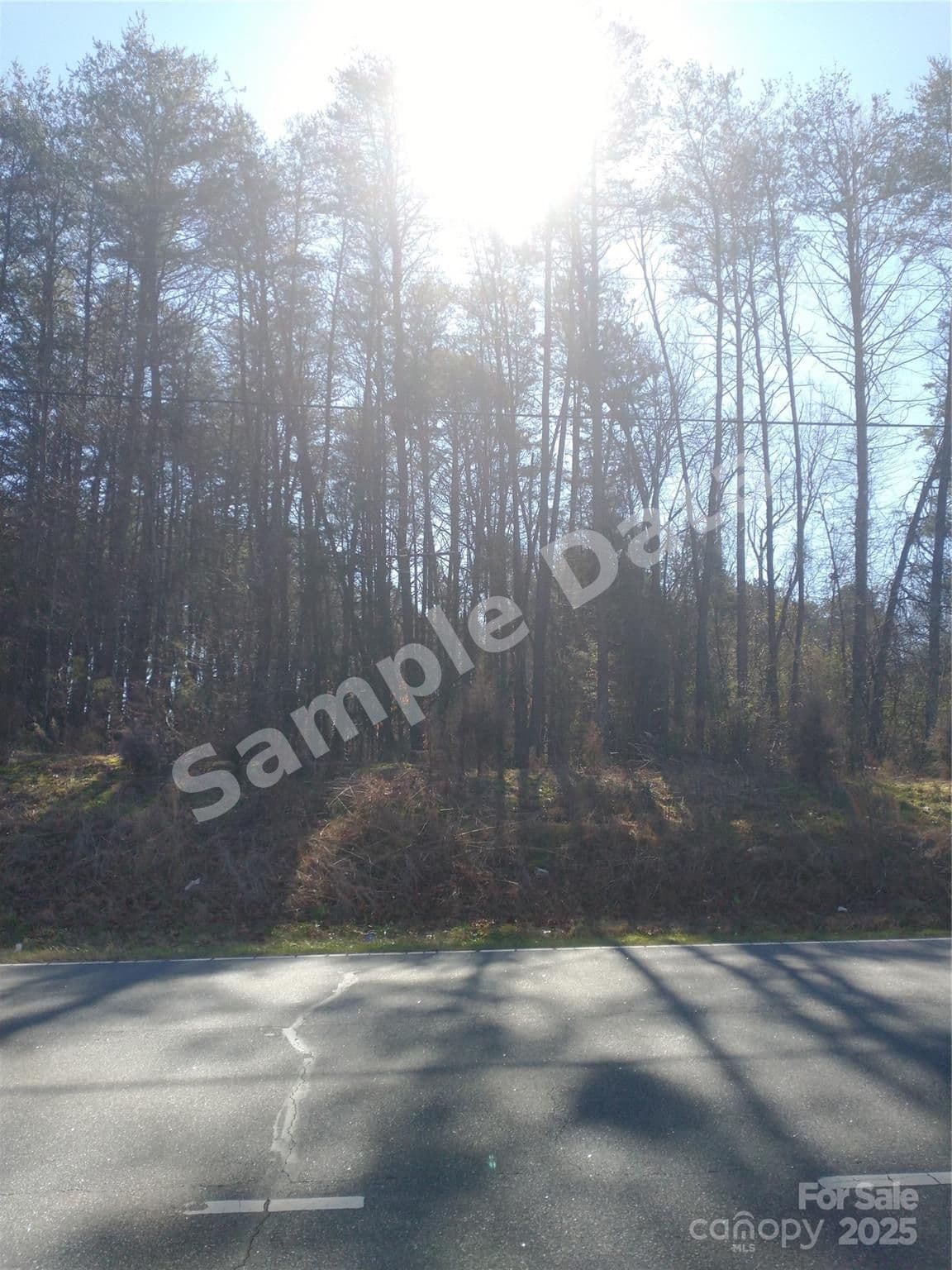 3347 Nc Hwy 10 Claremont