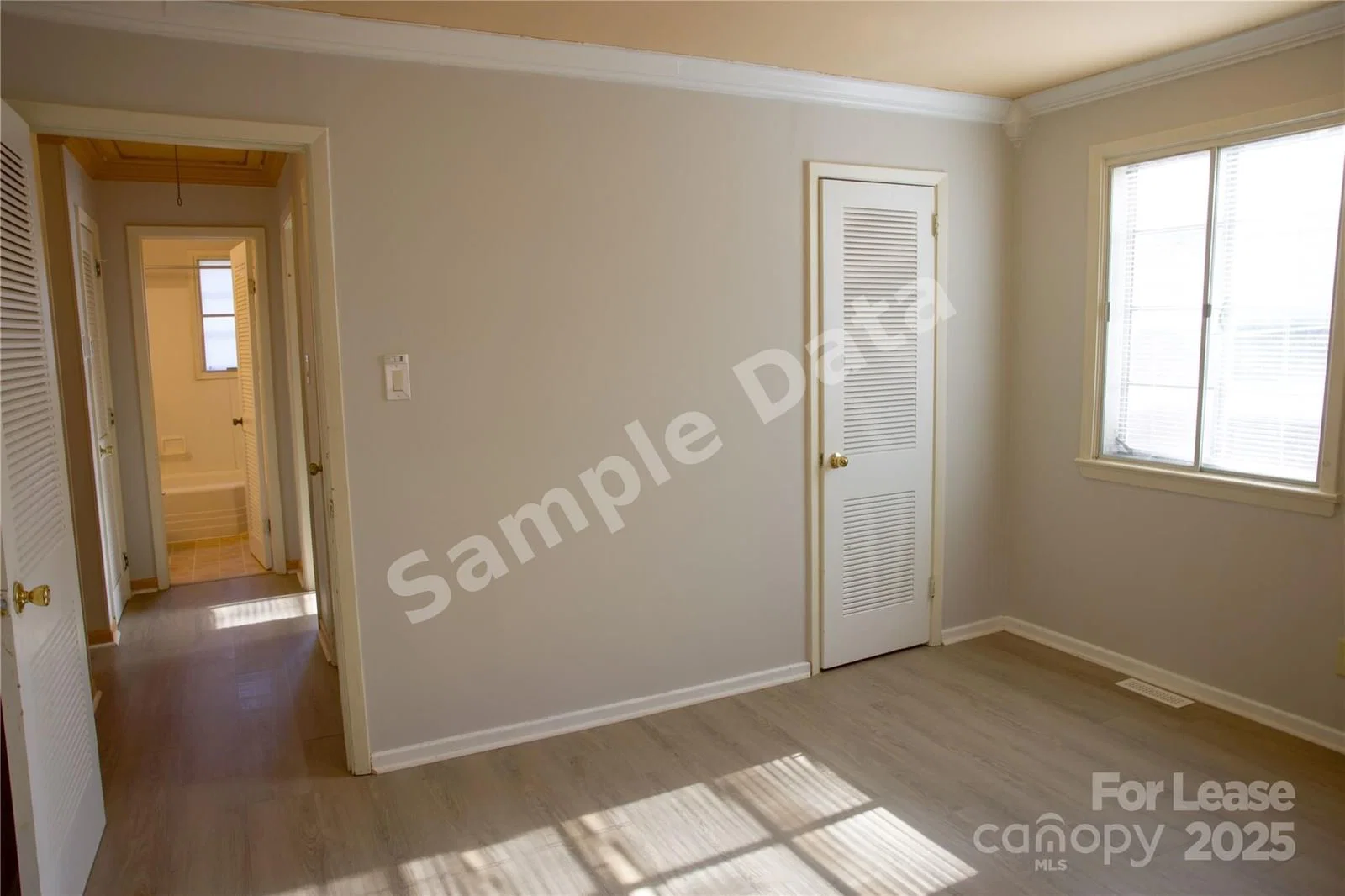 1913 Manteo Court, Charlotte, NC, 28208