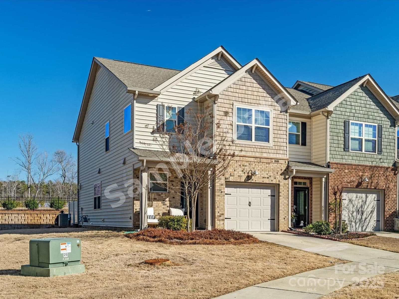 307 Kennebel Fort Mill