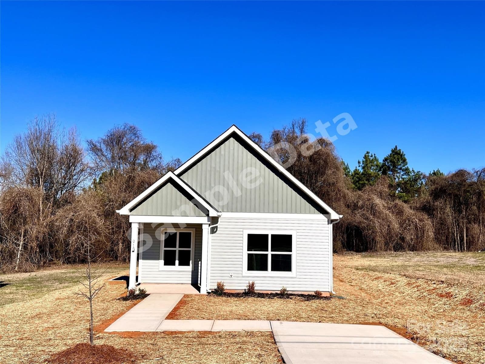 912 Virginia Bessemer City