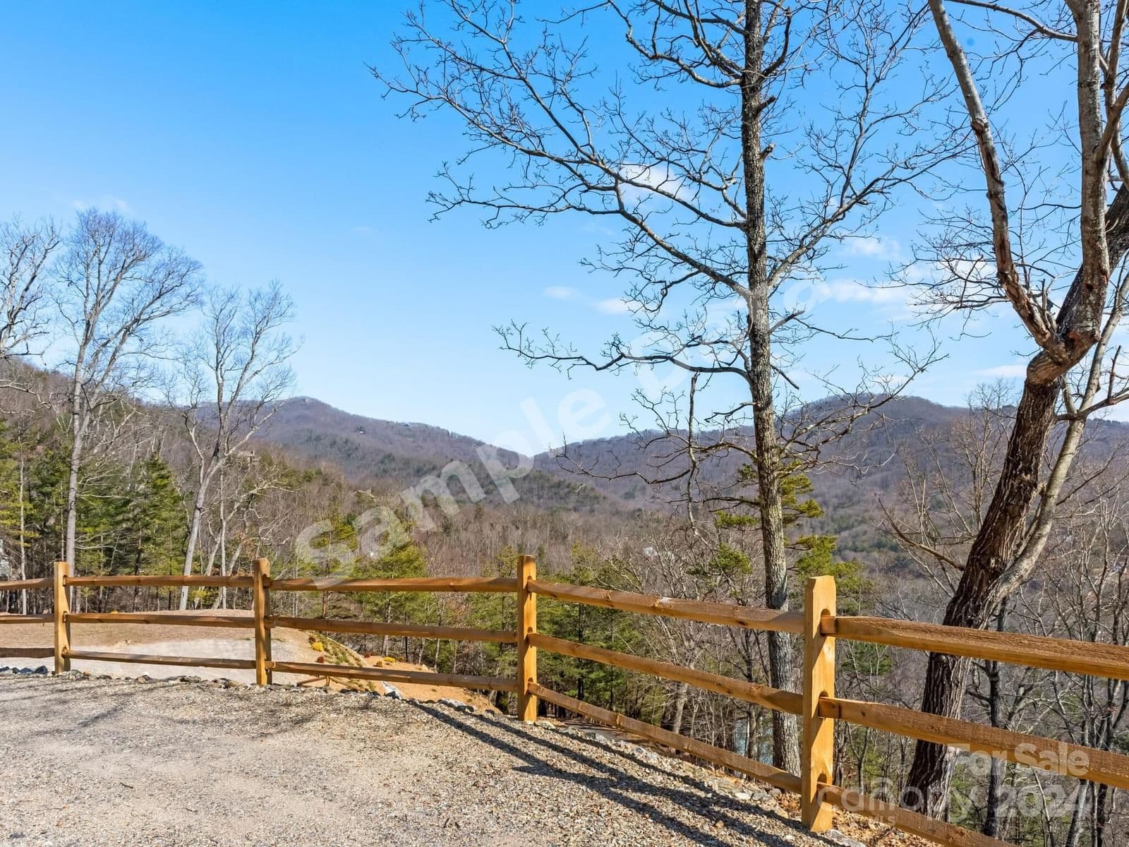 145 Black Oak Drive, Asheville, NC, 28804 photo 1